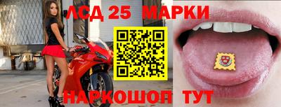 шишки Ярцево